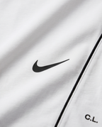 Nike Nocta