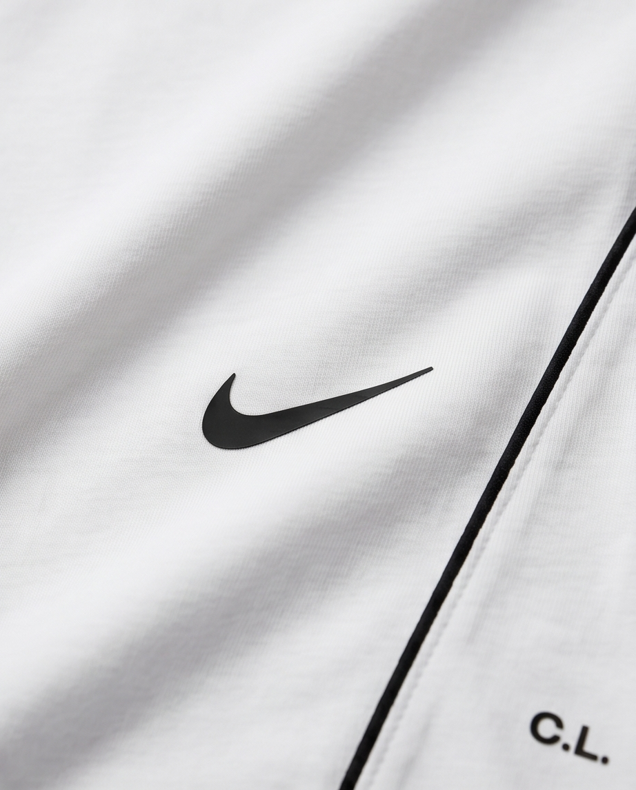 Nike Nocta