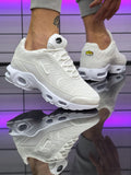Nike Air Max Plus TN
