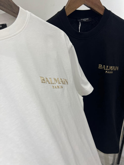 Balmain