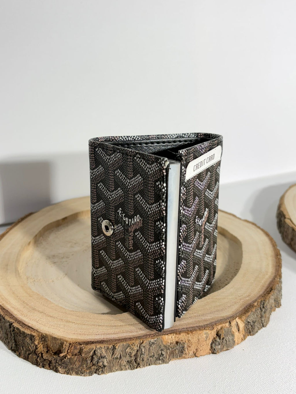 Goyard