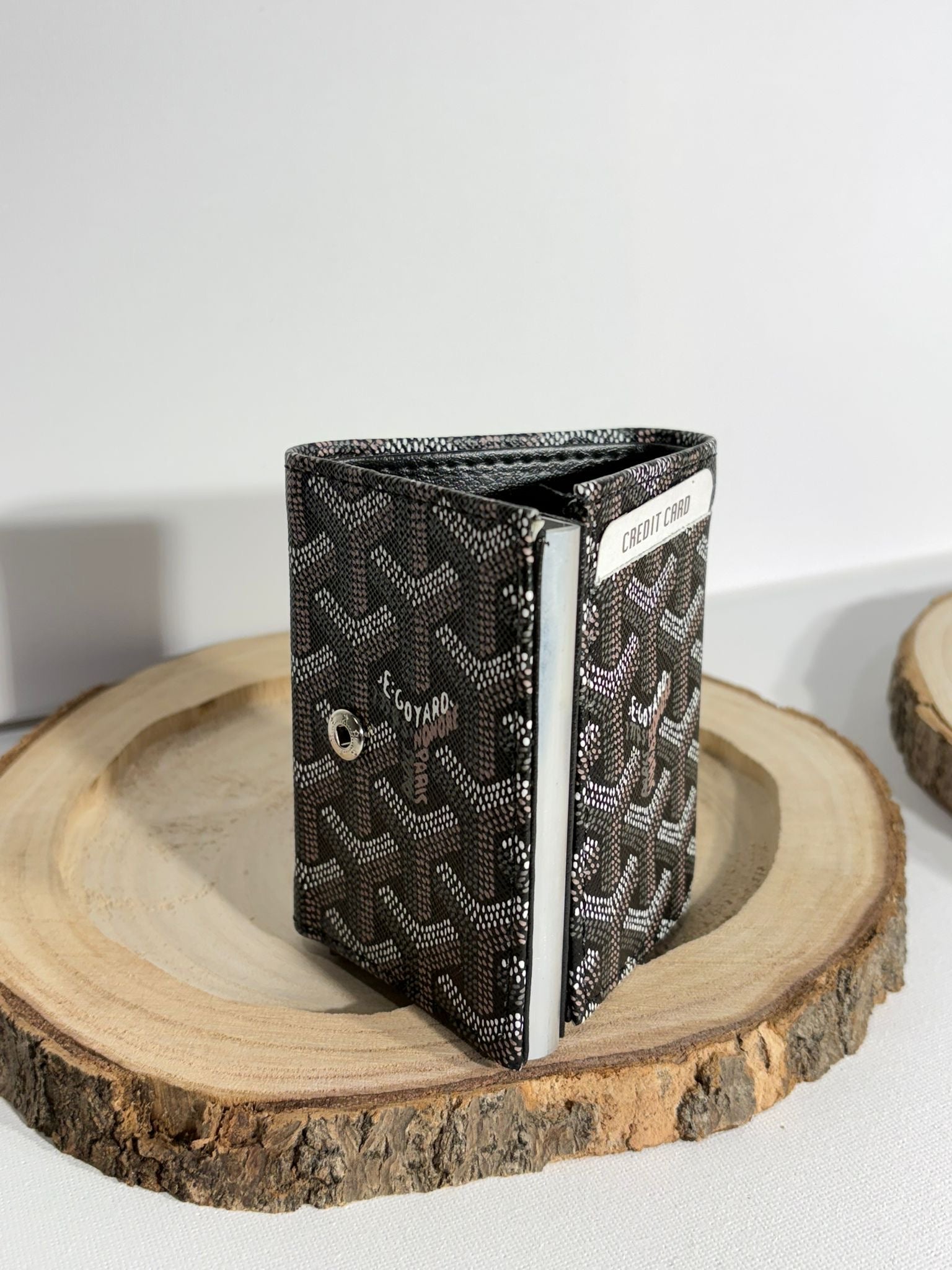 Goyard
