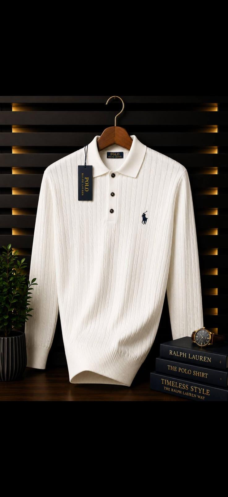 Polo Ralph Lauren
