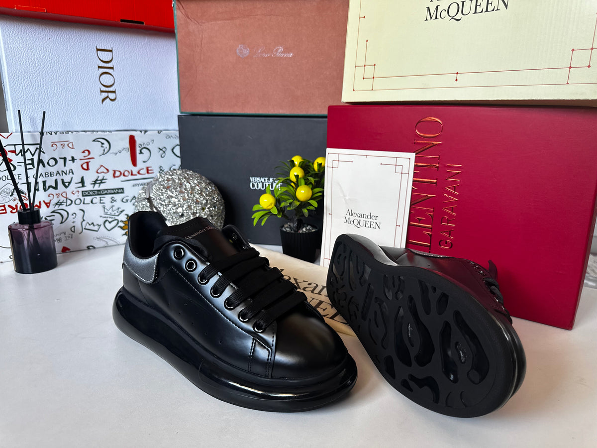 Alexander Mcqueen
