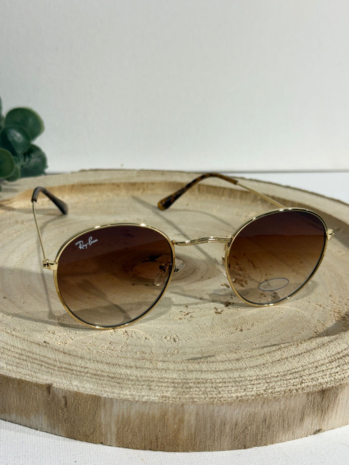 Ray Ban