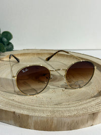 Ray Ban