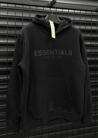 Essentials