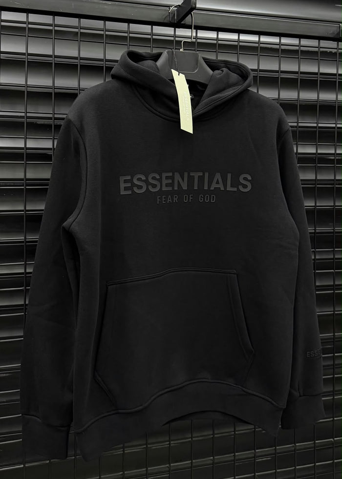 Essentials