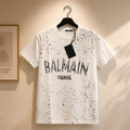 Balmain