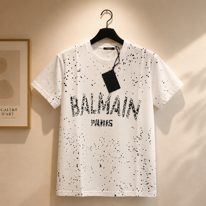 Balmain