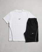 Nike Nocta