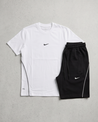 Nike Nocta