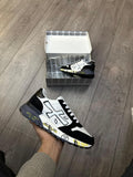 Premiata
