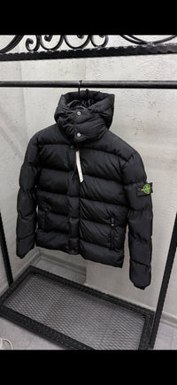 Stone Island