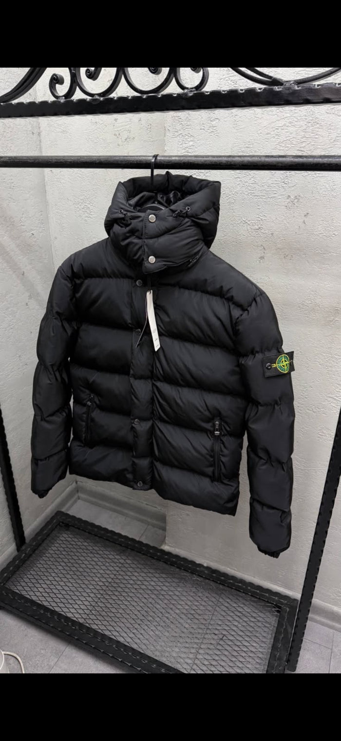 Stone Island