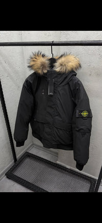 Stone Island