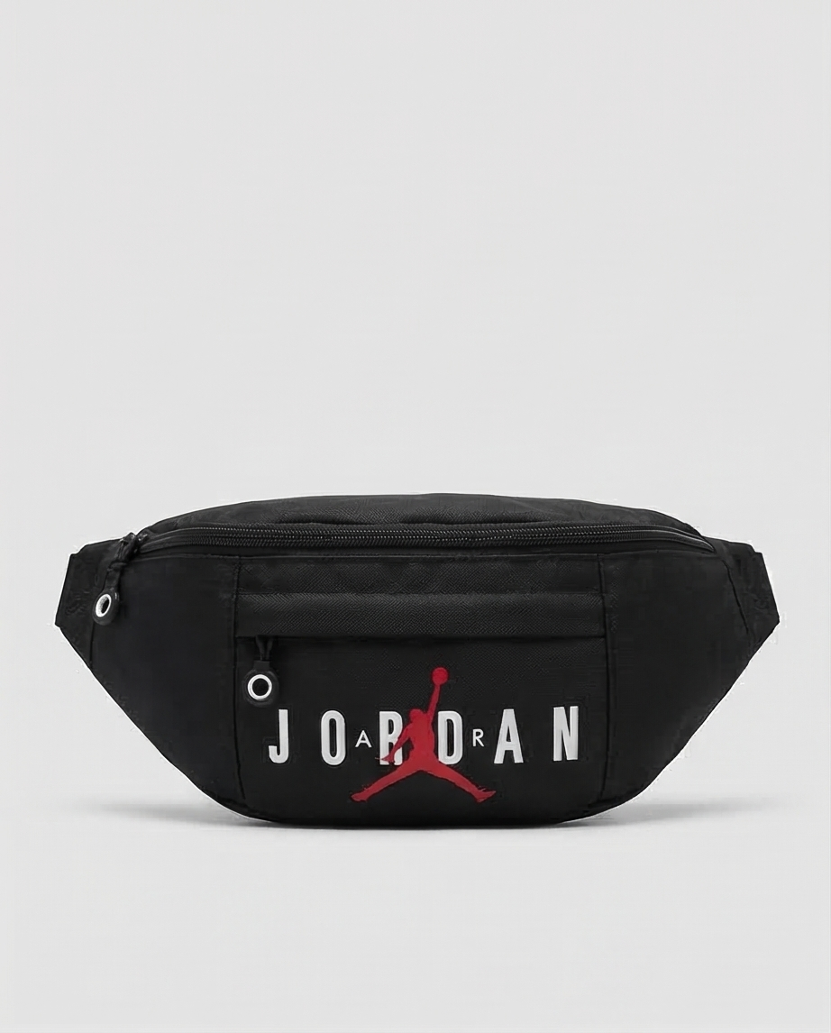 Jordan