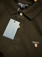 Gant