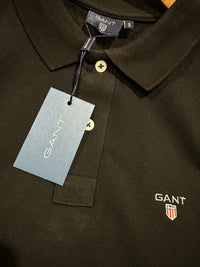 Gant