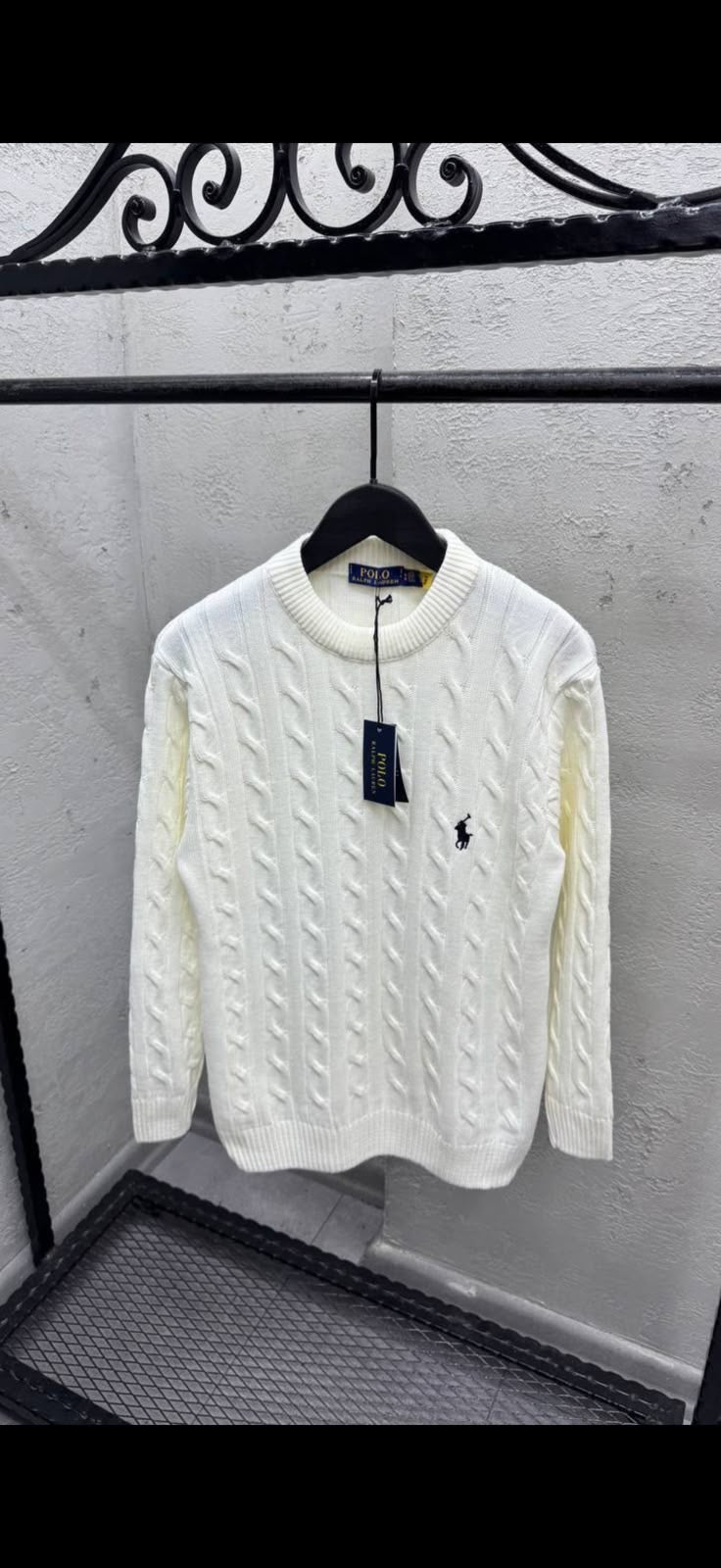 Polo Ralph Lauren