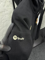 Nike Tech Fleece Barcelona