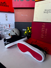 Christian Louboutin