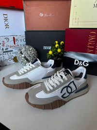 Dolce&Gabbana