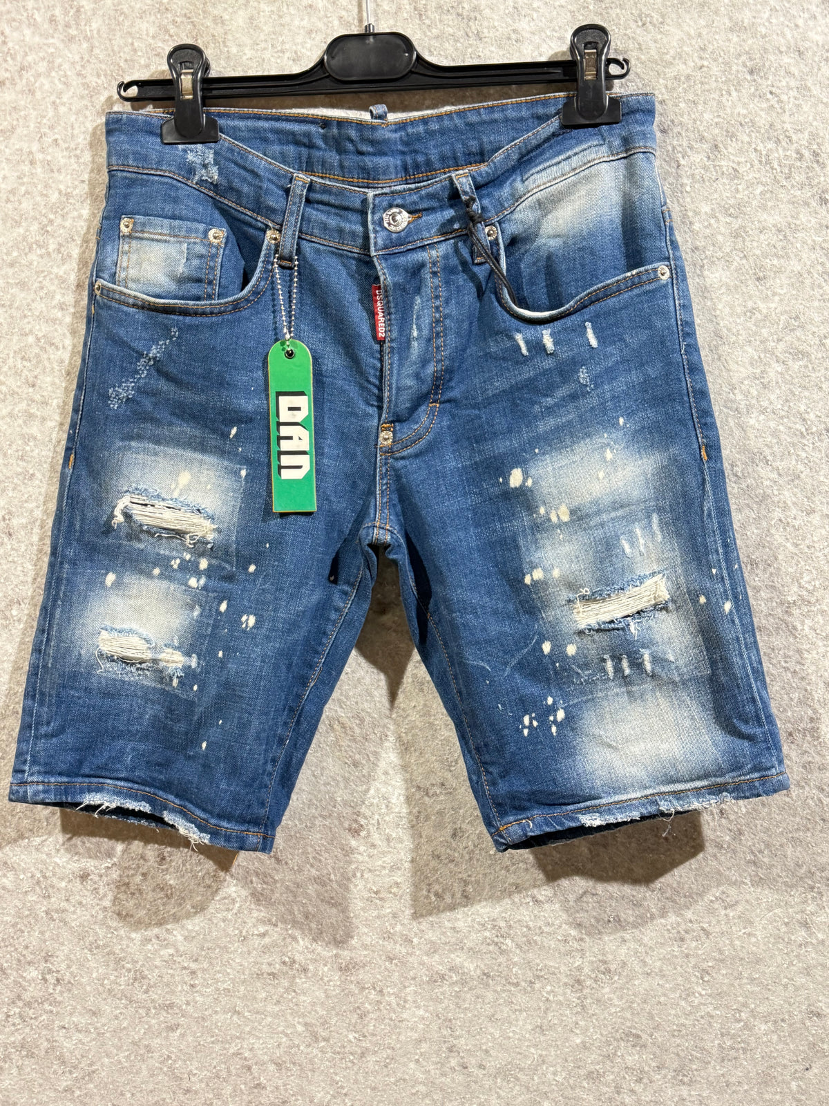 Dsquared2 1288