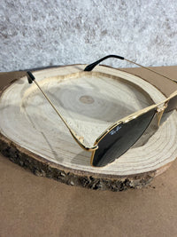 Ray Ban