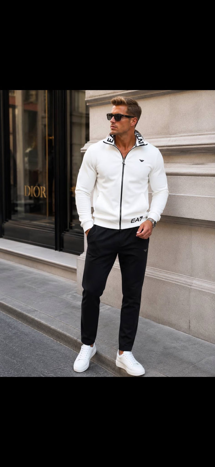 Emporio Armani