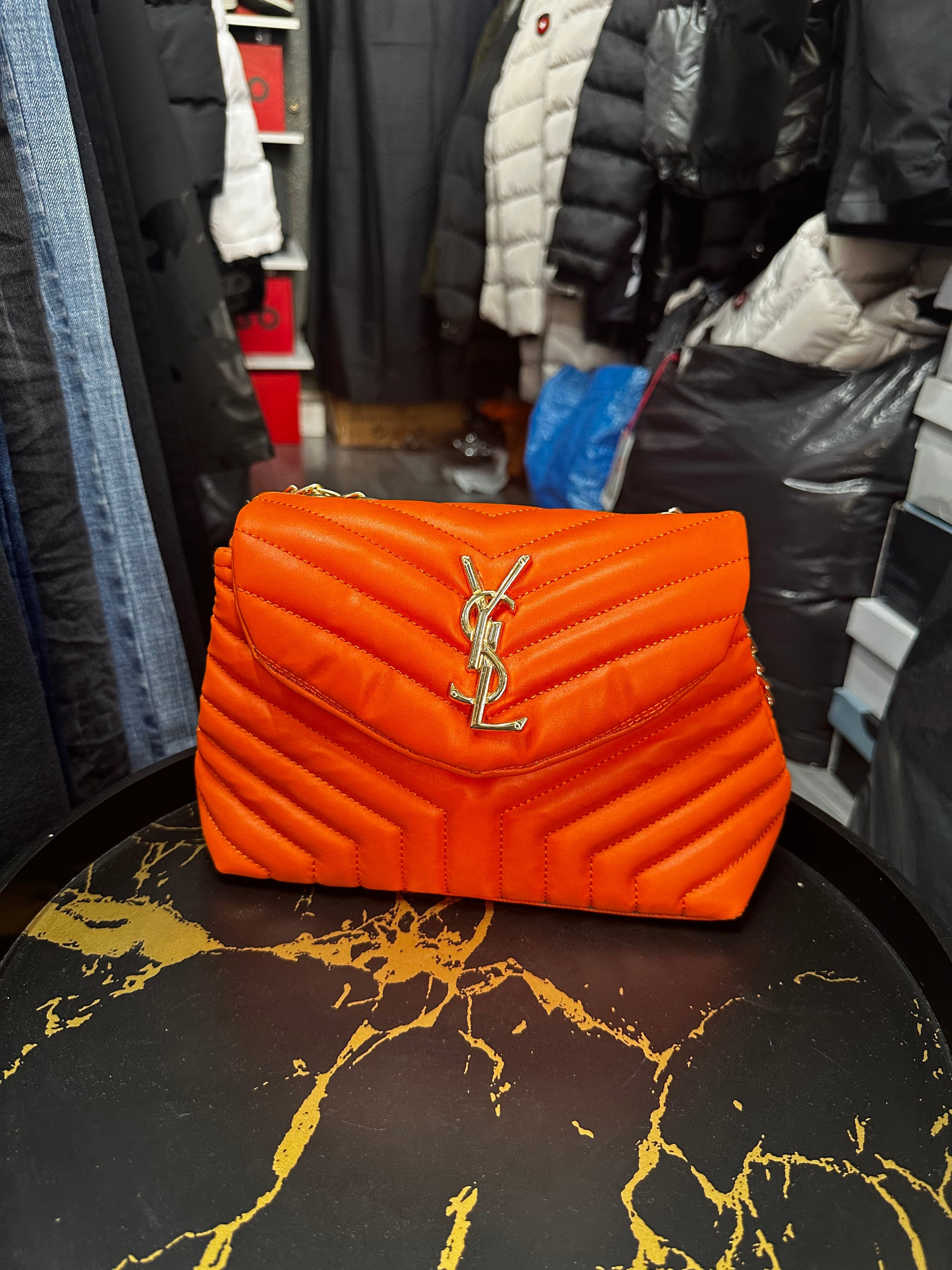 YSL