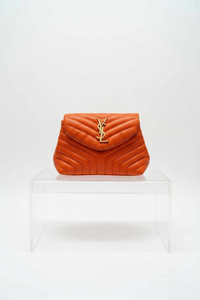 YSL