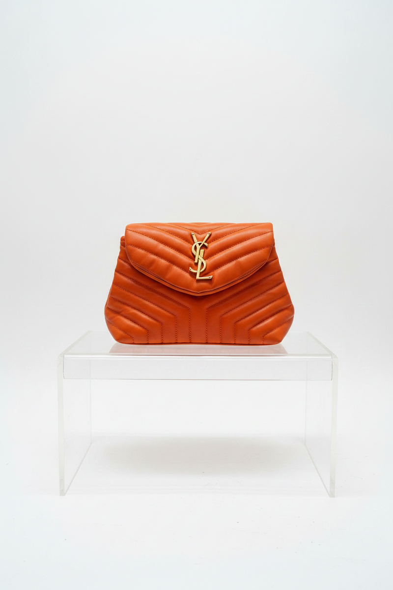 YSL