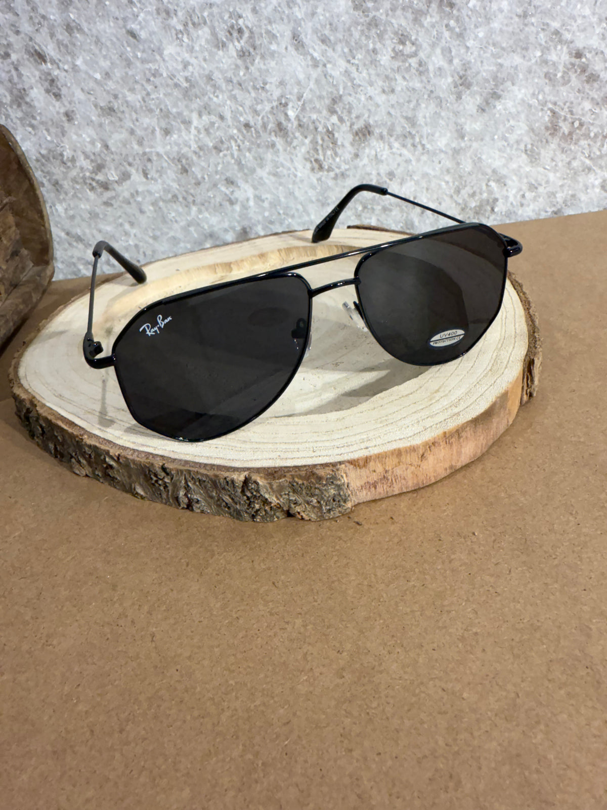 Ray Ban