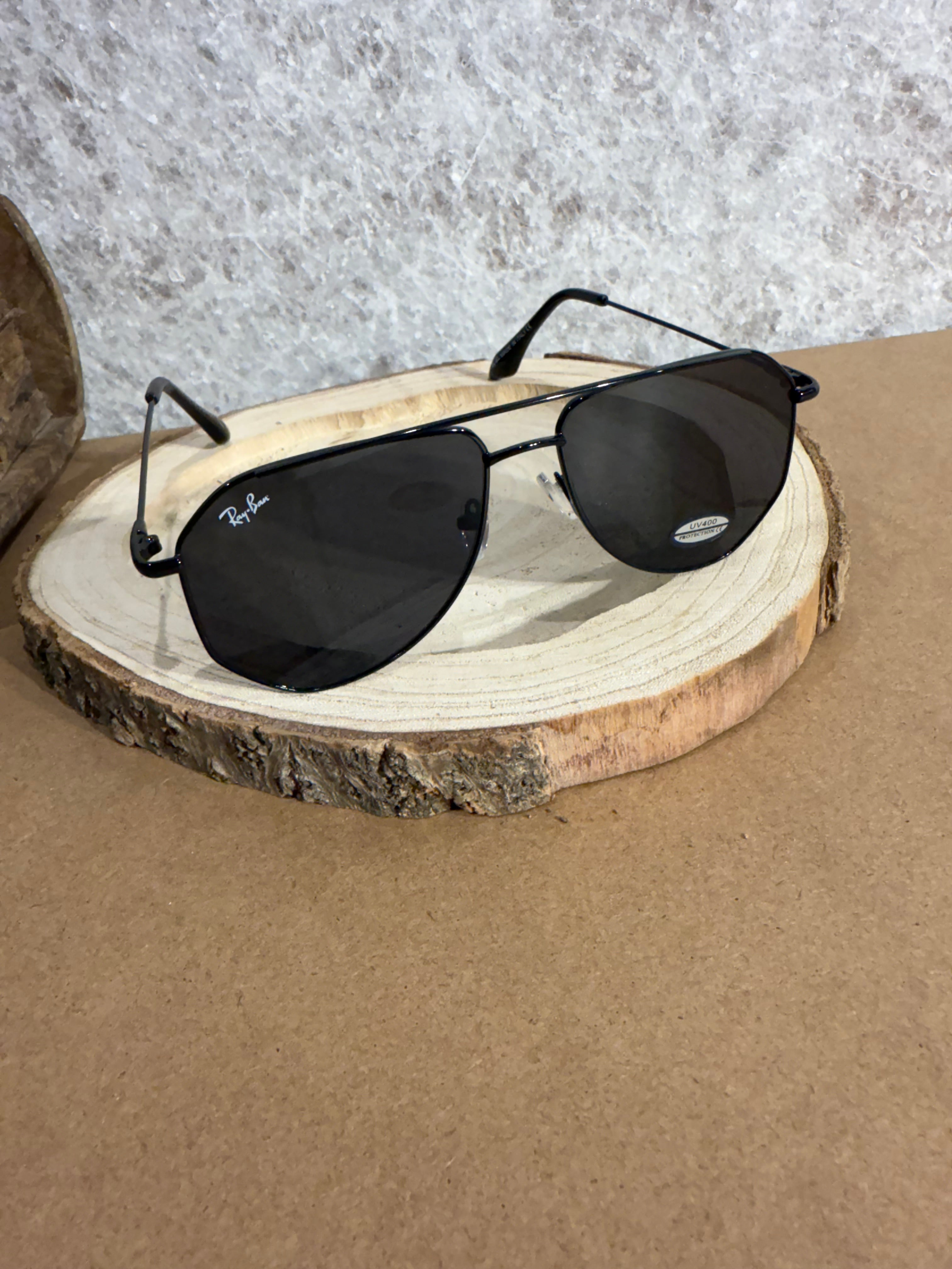Ray Ban