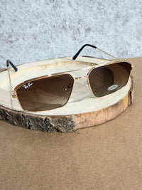 Ray Ban