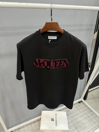 Box 19
