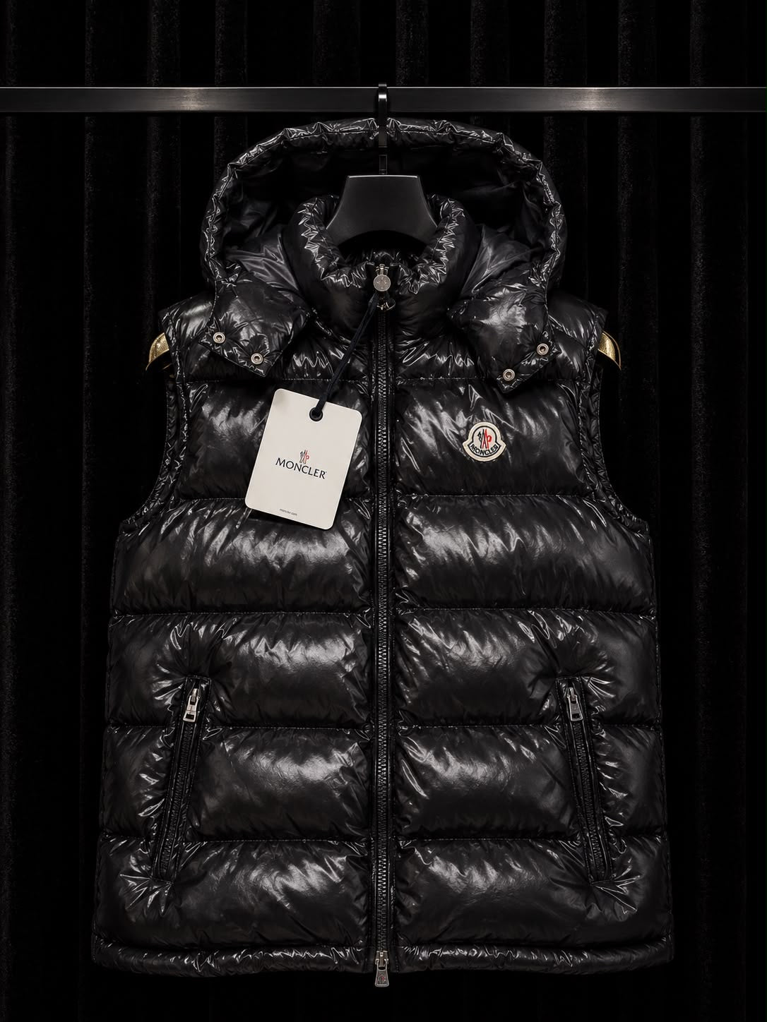 Moncler
