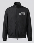 Dsquared