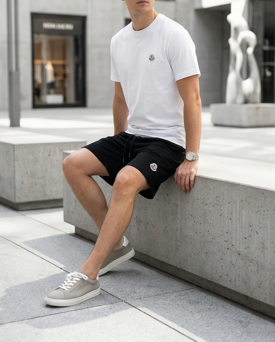 Moncler