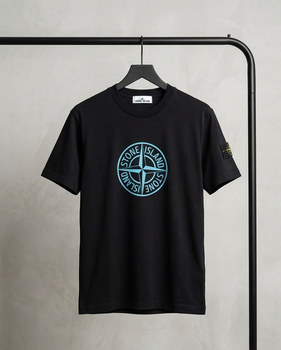 Stone Island