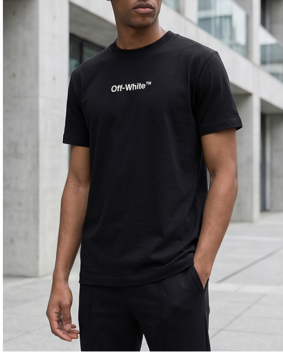 Off White