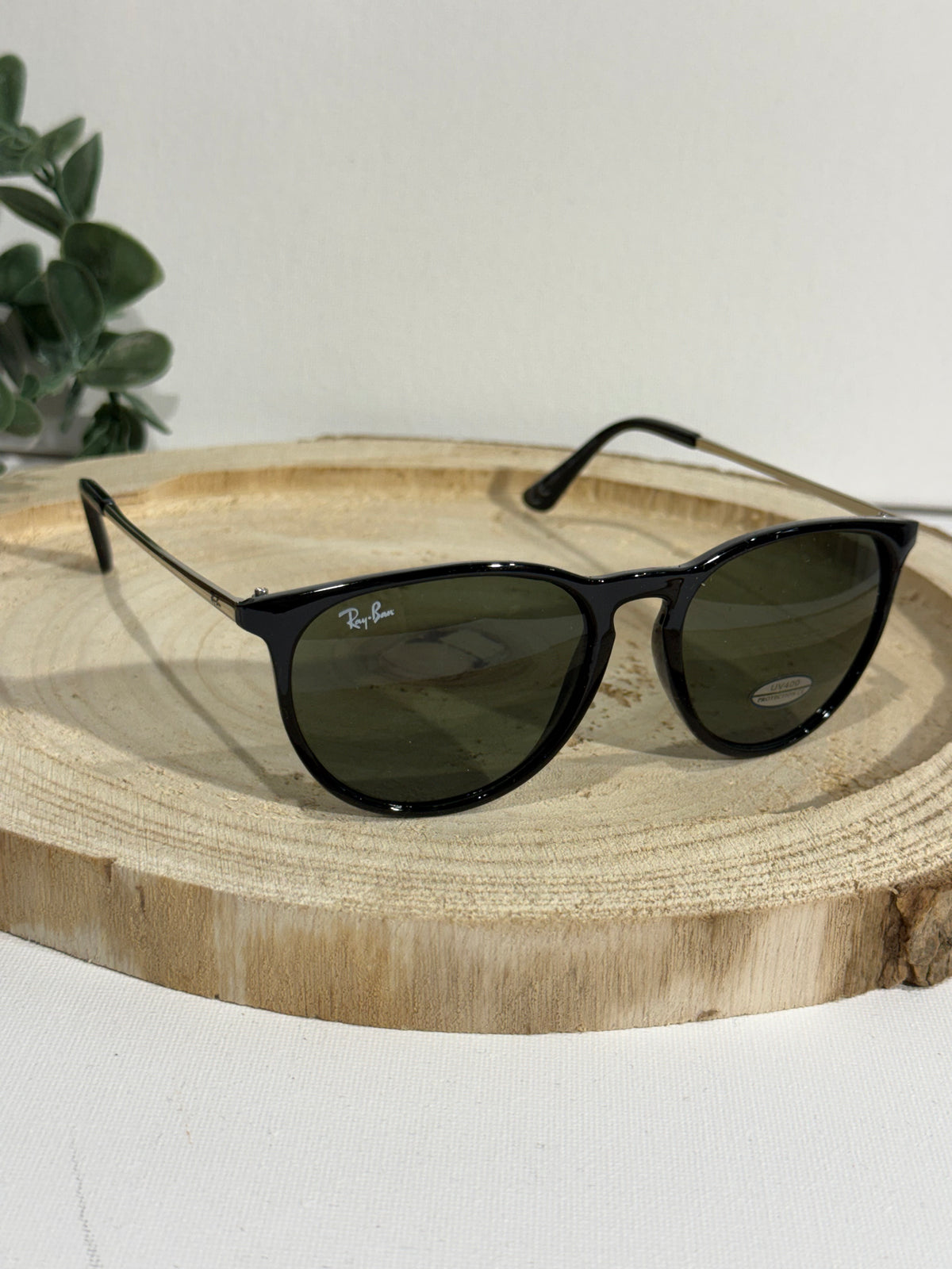 Rayban