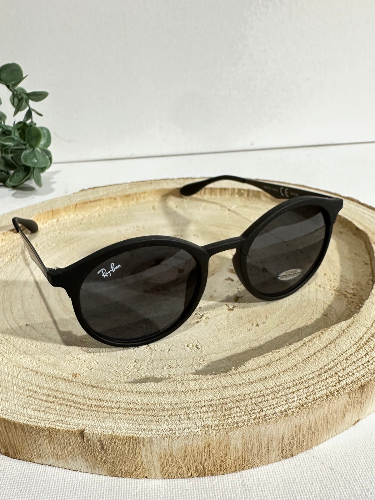Ray Ban