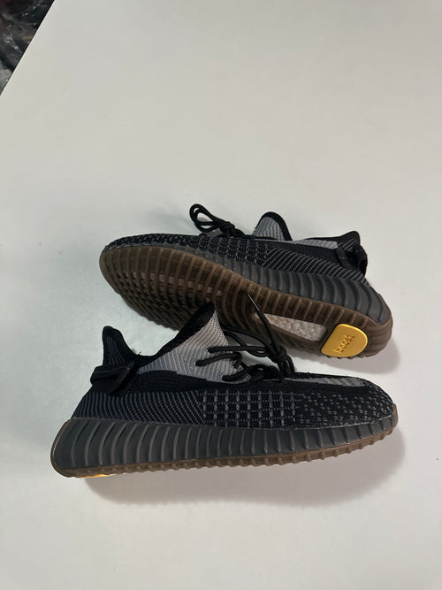 ADIDAY YEEZY