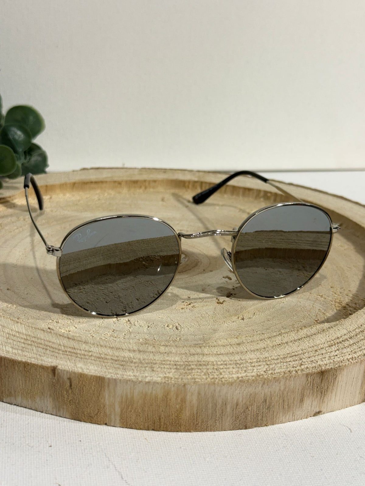 Ray Ban