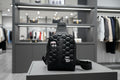 KARL LAGERFELD