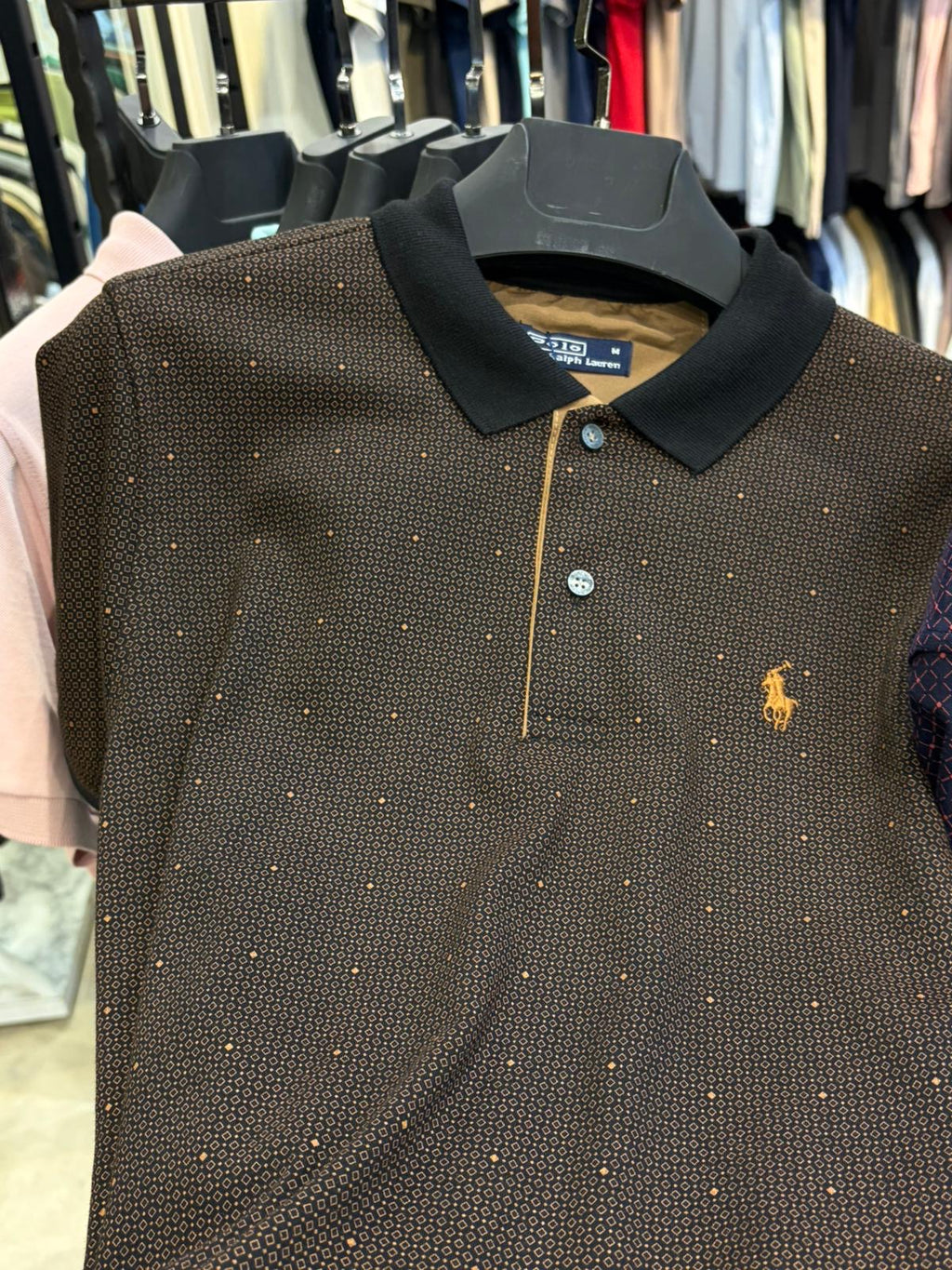 Polo Ralph Lauren