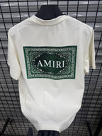 Amiri