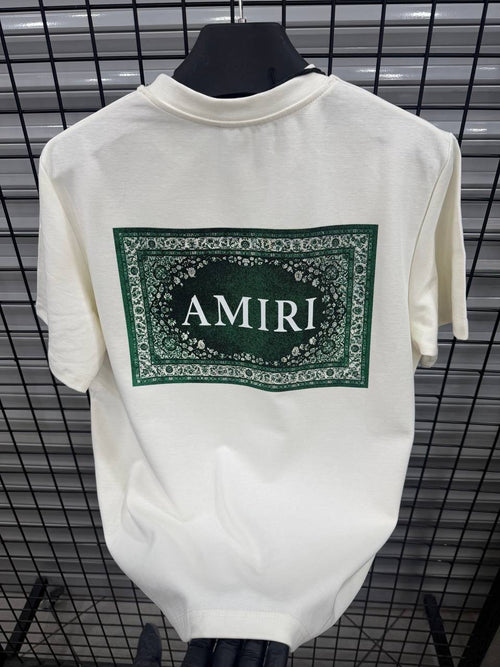 Amiri